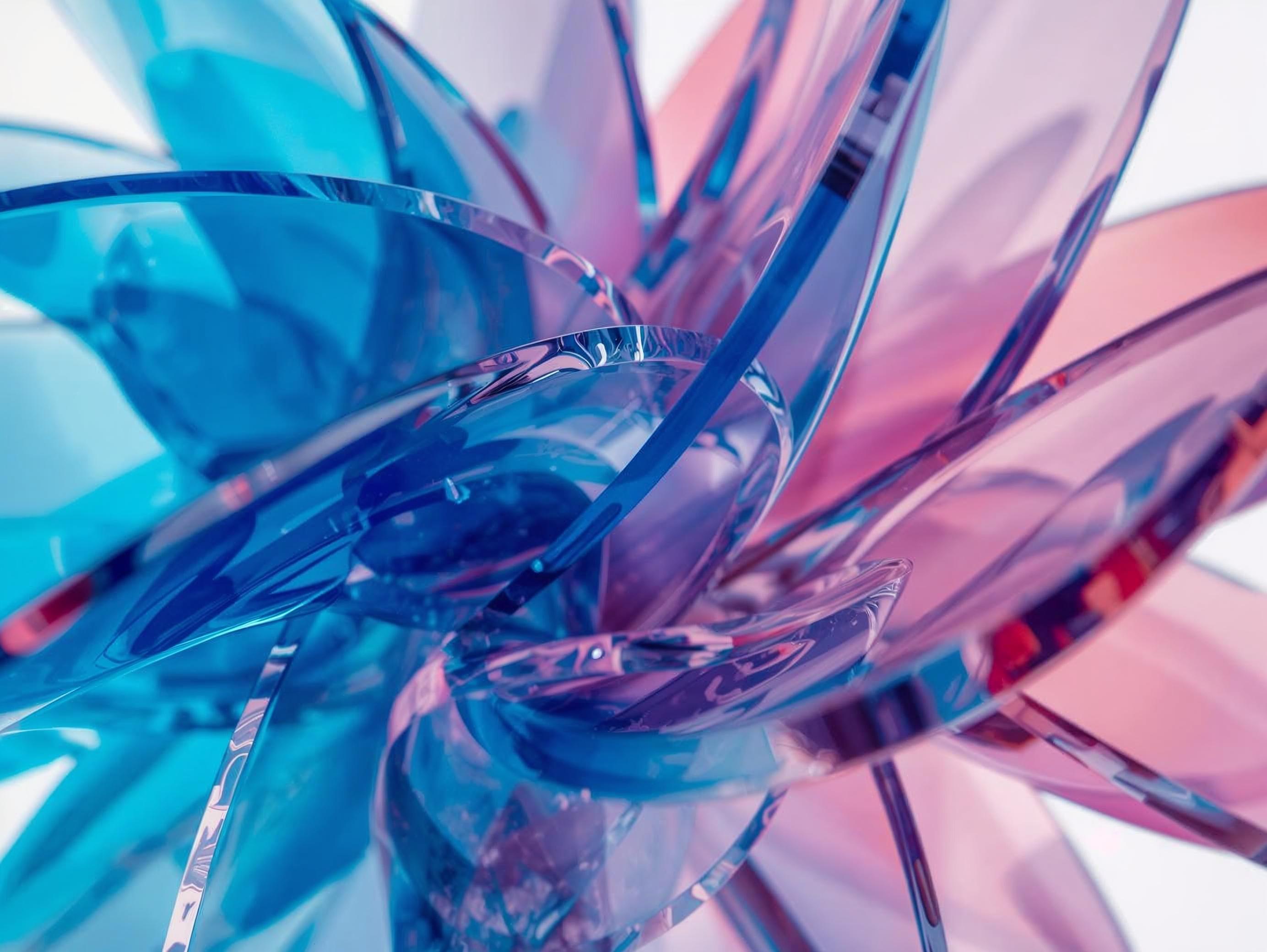 Technical Due Diligence