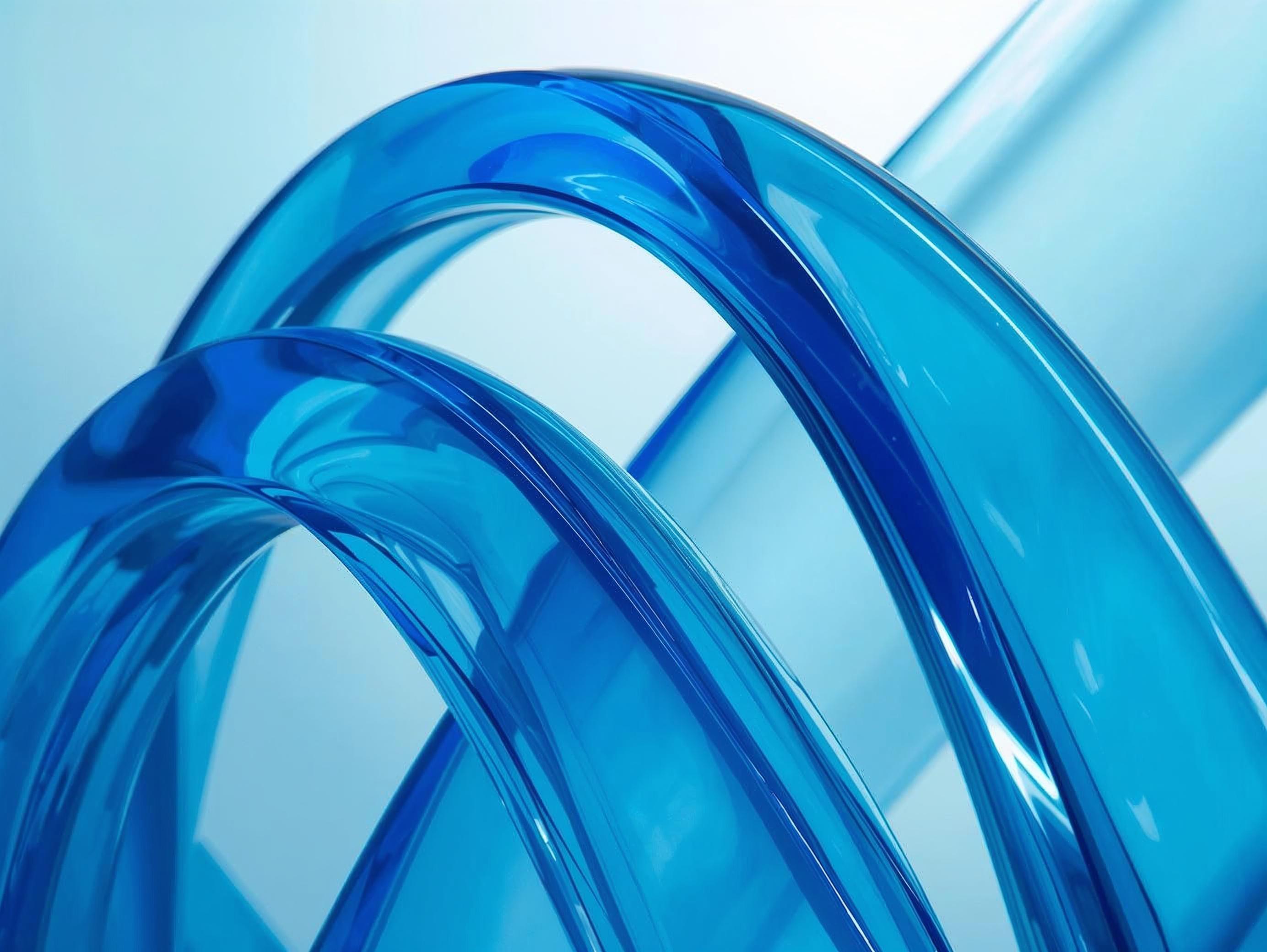 Architecture & Scalability Review